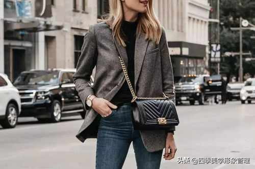 老佛爷最后的辉煌,老佛爷在世的最后一场秀