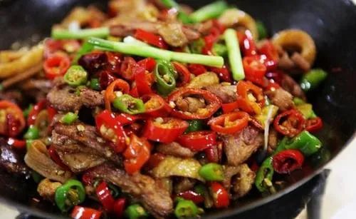 五仁月饼被黑,五仁月饼为啥遭人嫌弃