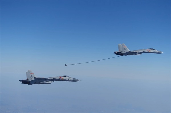 舷号17是哪艘航母,山东舰17号