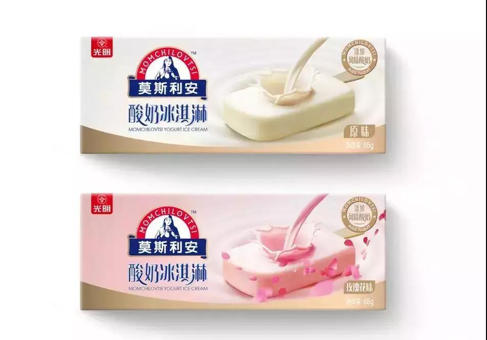 爆款产品亮相展会,新品秀款式