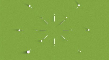 孕期卵巢囊肿要怎么治疗,孕期卵巢囊肿怎么办