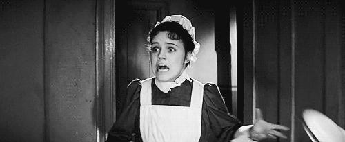 怪病无法直立行走,身患怪病无人能医