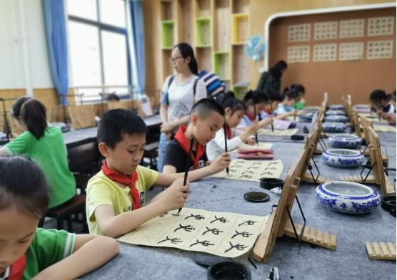 迎春小学双流东升,东升迎春小学