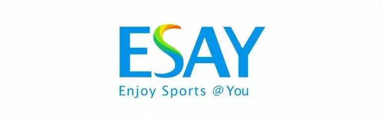 易赛体育创始人,易赛体育招聘信息