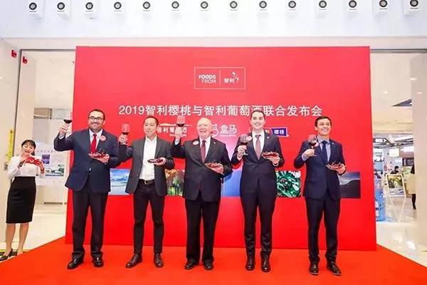 1919张裕,张裕馆藏至尊蛇龙珠干红1919