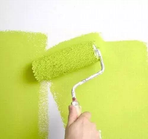 乳胶漆怎么调色才不会发黄,乳胶漆怎样调色才能更好