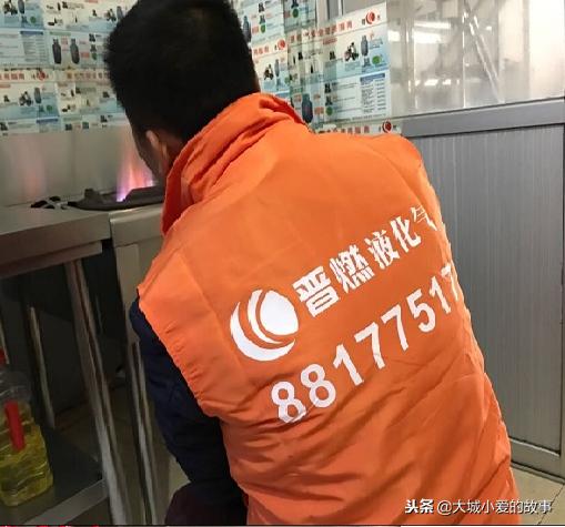 引起煤气灶爆炸的有哪些,便携式煤气灶爆炸有多大危险