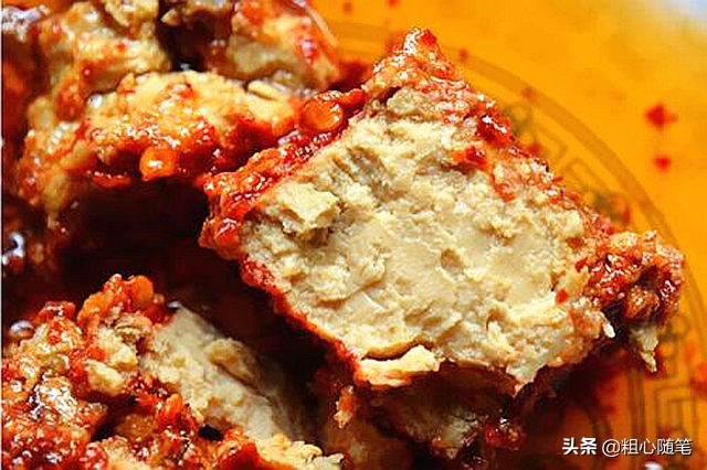 湖北“国家历史文化名城”之一：随州