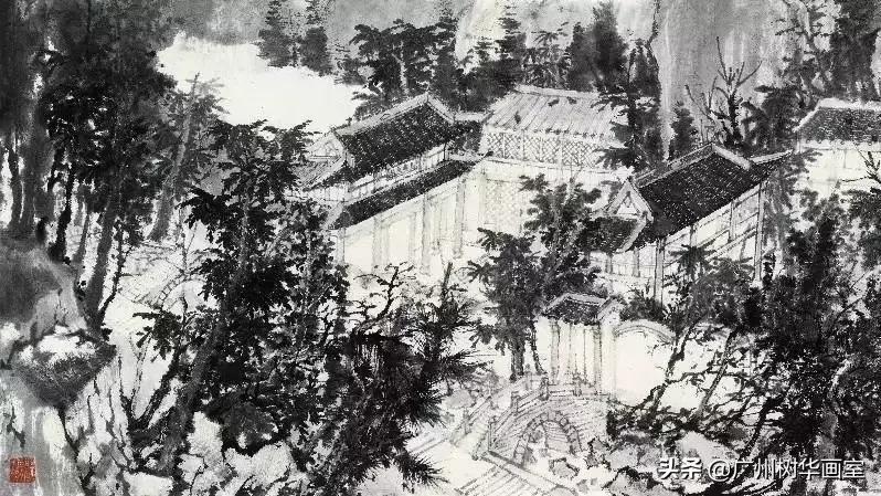 九大美院教育专业考研,九大美院最好考的学校