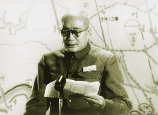 襄樊之战死了多少大将,襄阳战役被俘后续