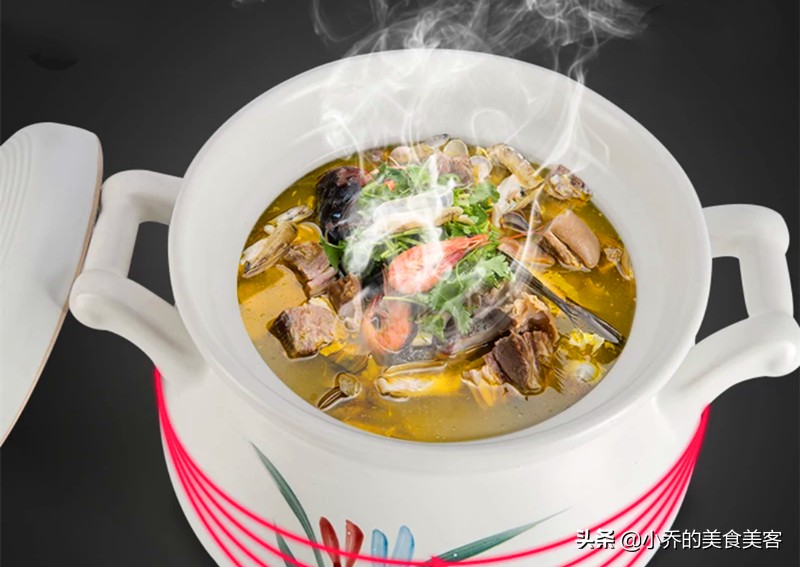 学习厨艺的基础知识,学习厨艺的技巧视频