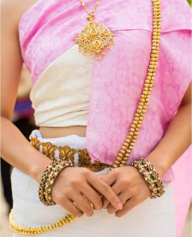 泰国甲米岛省钱攻略,泰国省钱的方法