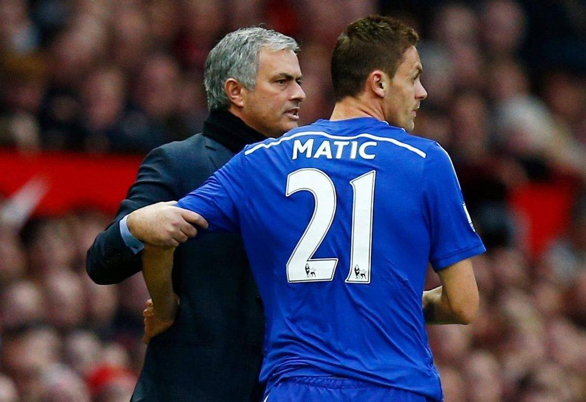 切尔西热刺选帅再遭打击,切尔西对热刺伤停