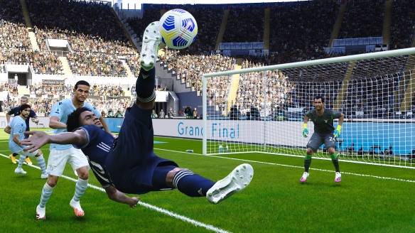 实况足球2021绝代双骄黑球,实况足球绝代双骄活动多少钱