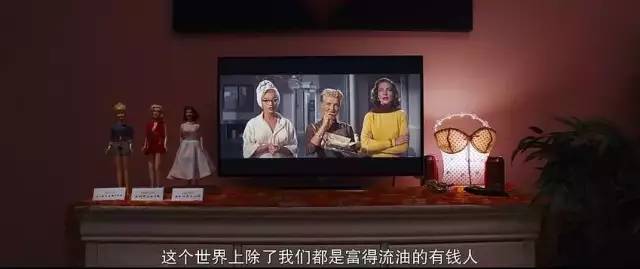 好莱坞女星情史,好莱坞女神情史