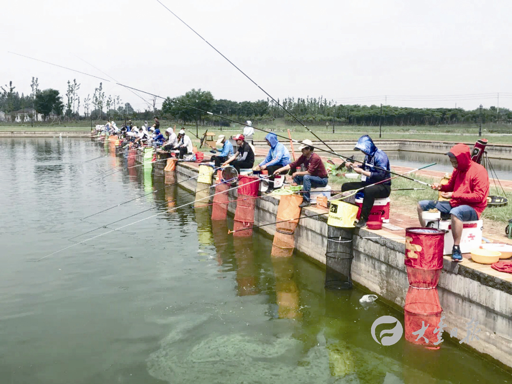 盐城强基计划和综合评价,盐城强基计划是什么