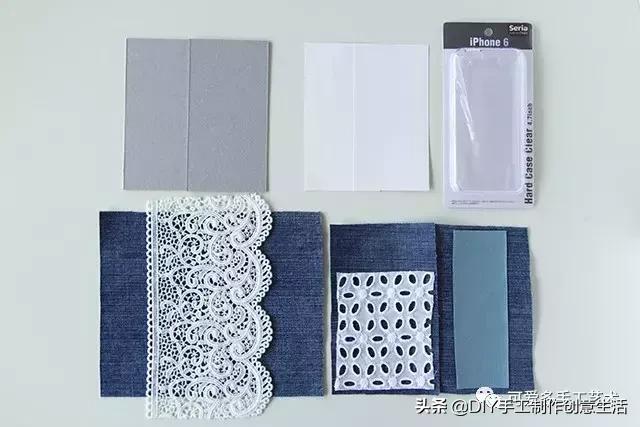 女士旧包如何改造新包,旧包包的100种改造方法