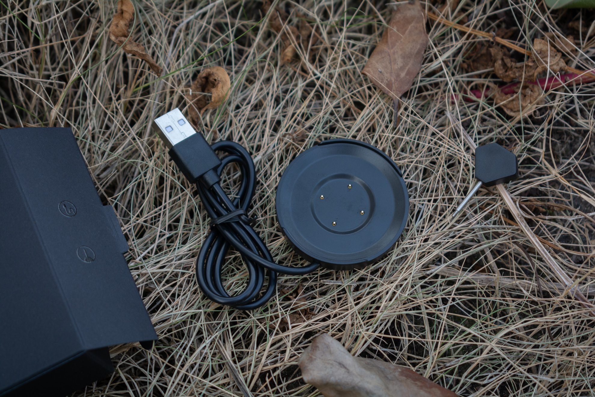 jeep黑骑士男女款,每个男人心中都有一辆jeep图片