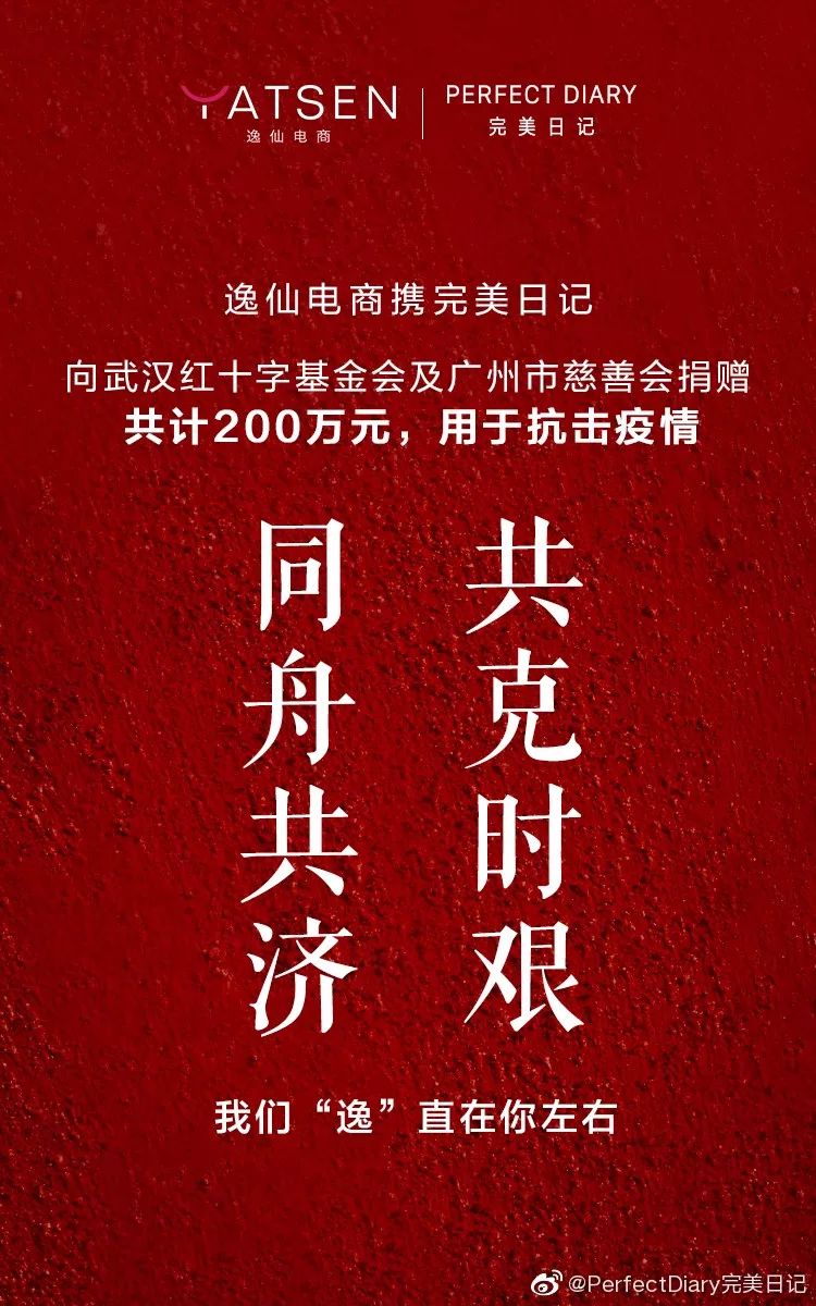 这次疫情名人捐款名单,抗击疫情捐款名单明星