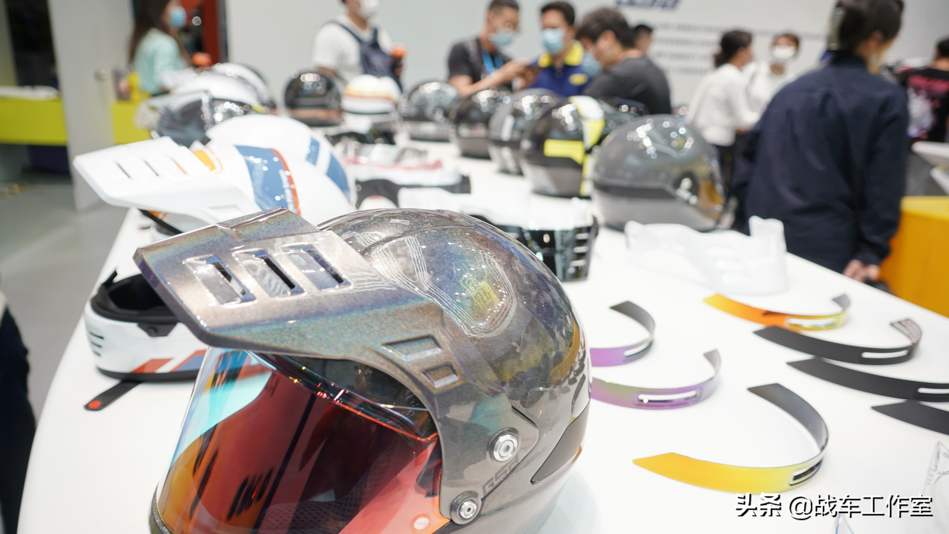 中国钛合金头盔,中国陆军头盔