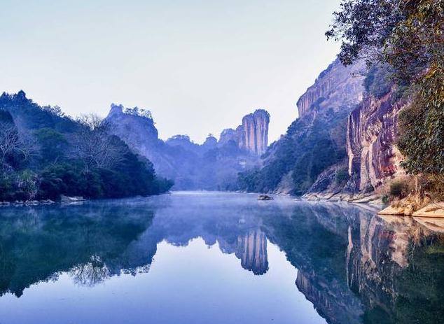 深圳旅游旅行团哪家好,福建旅行社旅游线路推荐