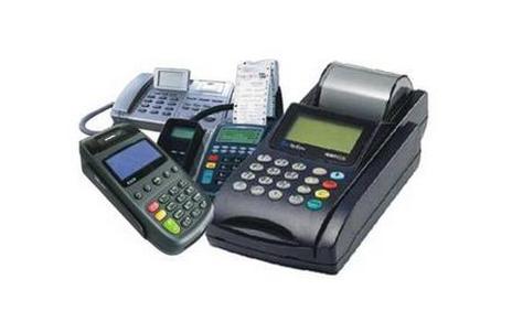 pos机灰色产业,pos机灰色产业链