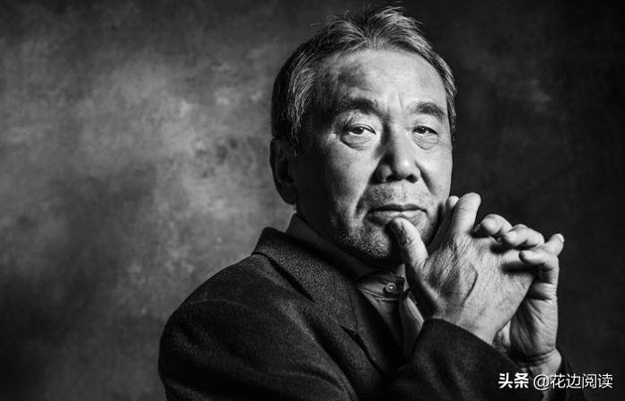 村上春树经典曲目,村上春树晚安