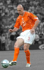 文笔不好的我向大家讲讲我这个草根足球的酸甜苦辣咸成长的故事