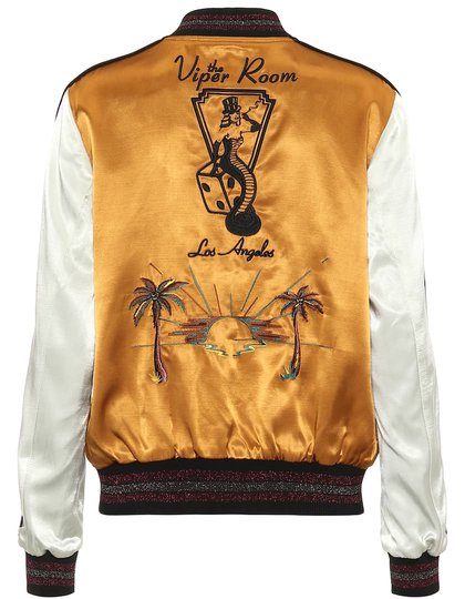 关晓彤爱马仕女包,蔻驰女包关晓彤同款