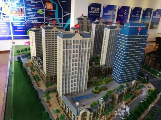 三产房能不能买,三产房为什么便宜