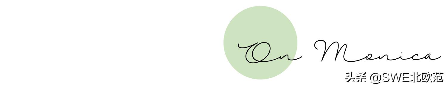 穿搭vibe,穿搭nice夏季