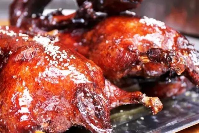 成都温江苍蝇馆子前十名地址,成都双流苍蝇馆子前十名地址