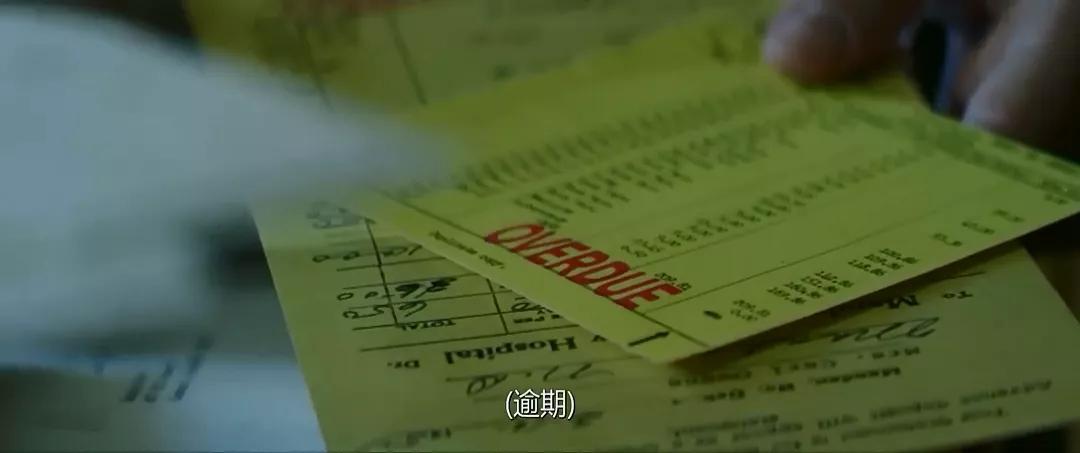 关于停尸房的故事电影,发生在停尸房的奇案