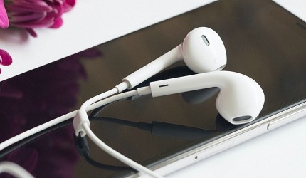 铁三角音质最好的蓝牙耳机,蓝牙耳机beats跟铁三角