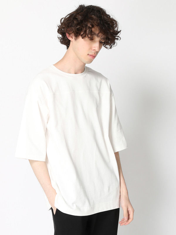 日系极简风穿搭展现阳光熟男魅力,日系慵懒风穿搭不适合什么男士