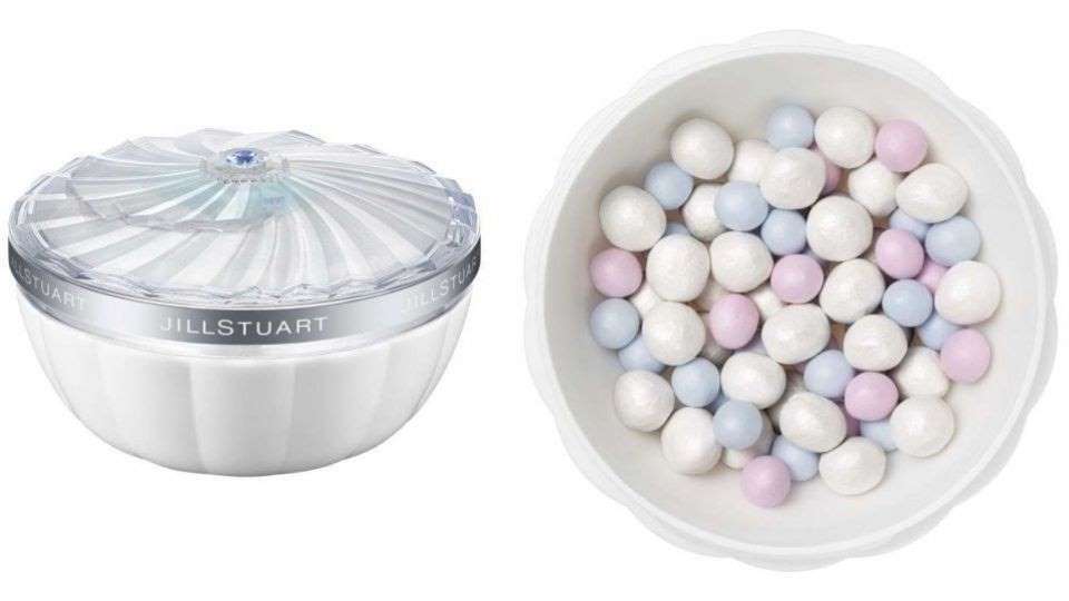 2019日本美妆 (性价比高又好用的日本美妆新品)