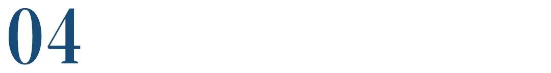 高端猫粮排行榜爱肯拿,爱肯拿猫粮第一名