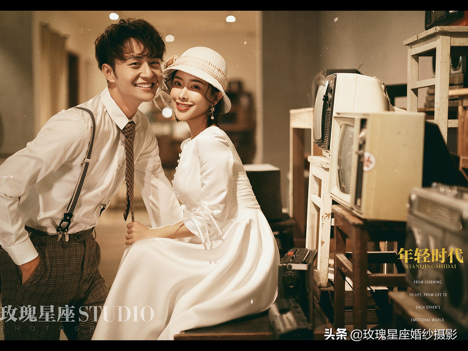 百日宴和婚宴的电子请柬怎么制作,婚宴请柬怎么写范文