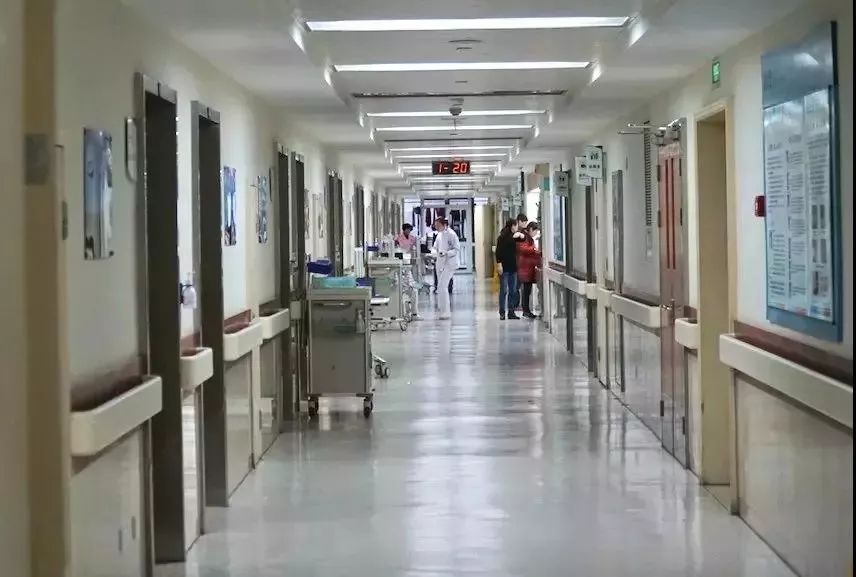 建区35周年!北仑彻底变了