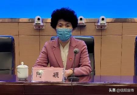 河南省新型冠状病毒肺炎最新消息,新冠肺炎疫情全纪实