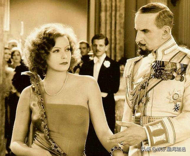 小偷经常光顾的房子,小偷潜入豪宅偷窃豪宅布满机关