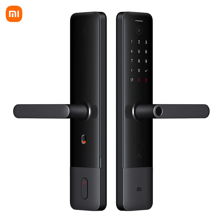 老人独居在家推荐什么智能设备,能照顾老人的智能机器人