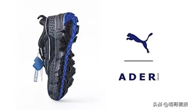 老爹鞋out了?2020新趋势「山系」鞋了解一下