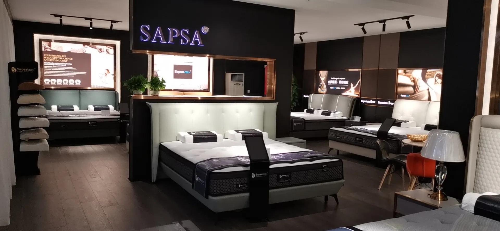 澳大利亚原装进口床垫,澳大利亚羊毛床垫哪里买到