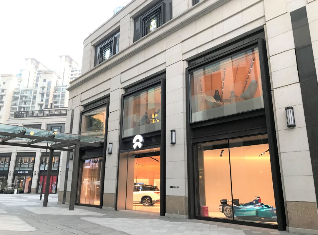 兴业太古汇定位,兴业太古汇完整版