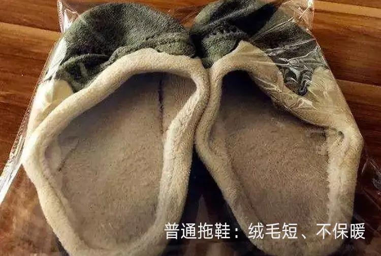 泰国的乳胶枕头制作,泰国乳胶枕手工制作