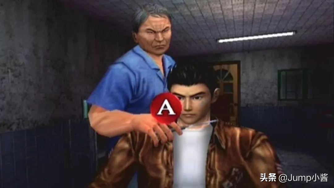 盘点神仙打架的游戏,盘点那些神仙打架的游戏