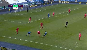 世界级巨星出场,世界级球星表演