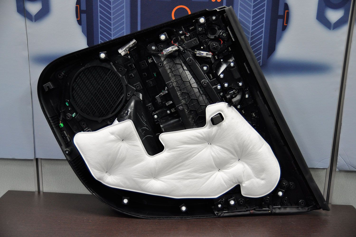 领克03发动机拆解介绍,领克03三缸机拆解