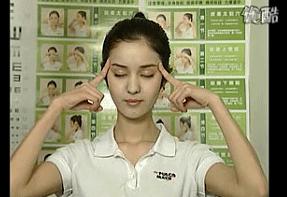 日本网红眼药水禁售原因,日本被禁售的眼药水